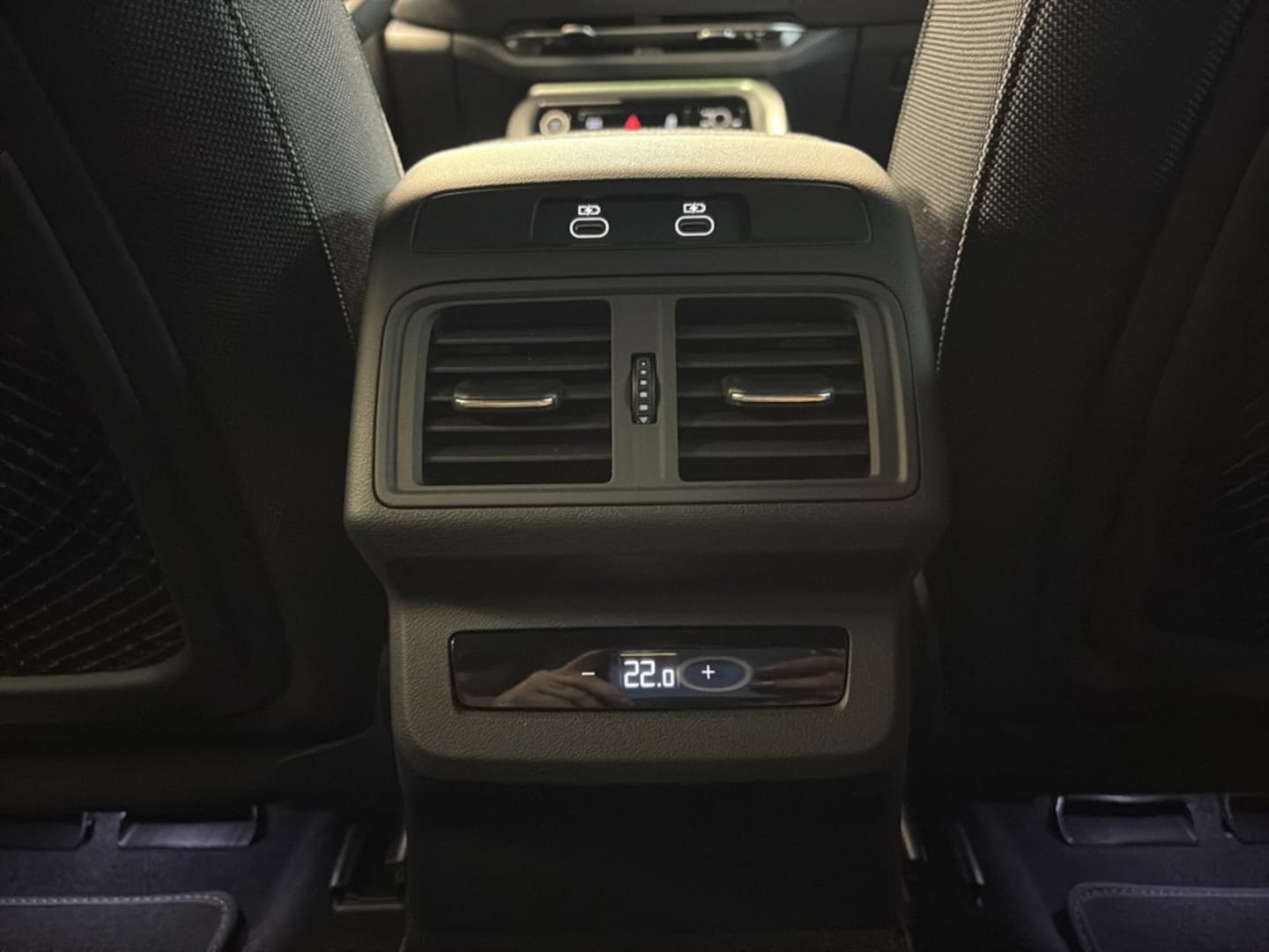 Bild über Audi Q5 Sportback TFSI 150 kW S tronic - für weitere Informationen kontaktieren Sie den Audi Partner