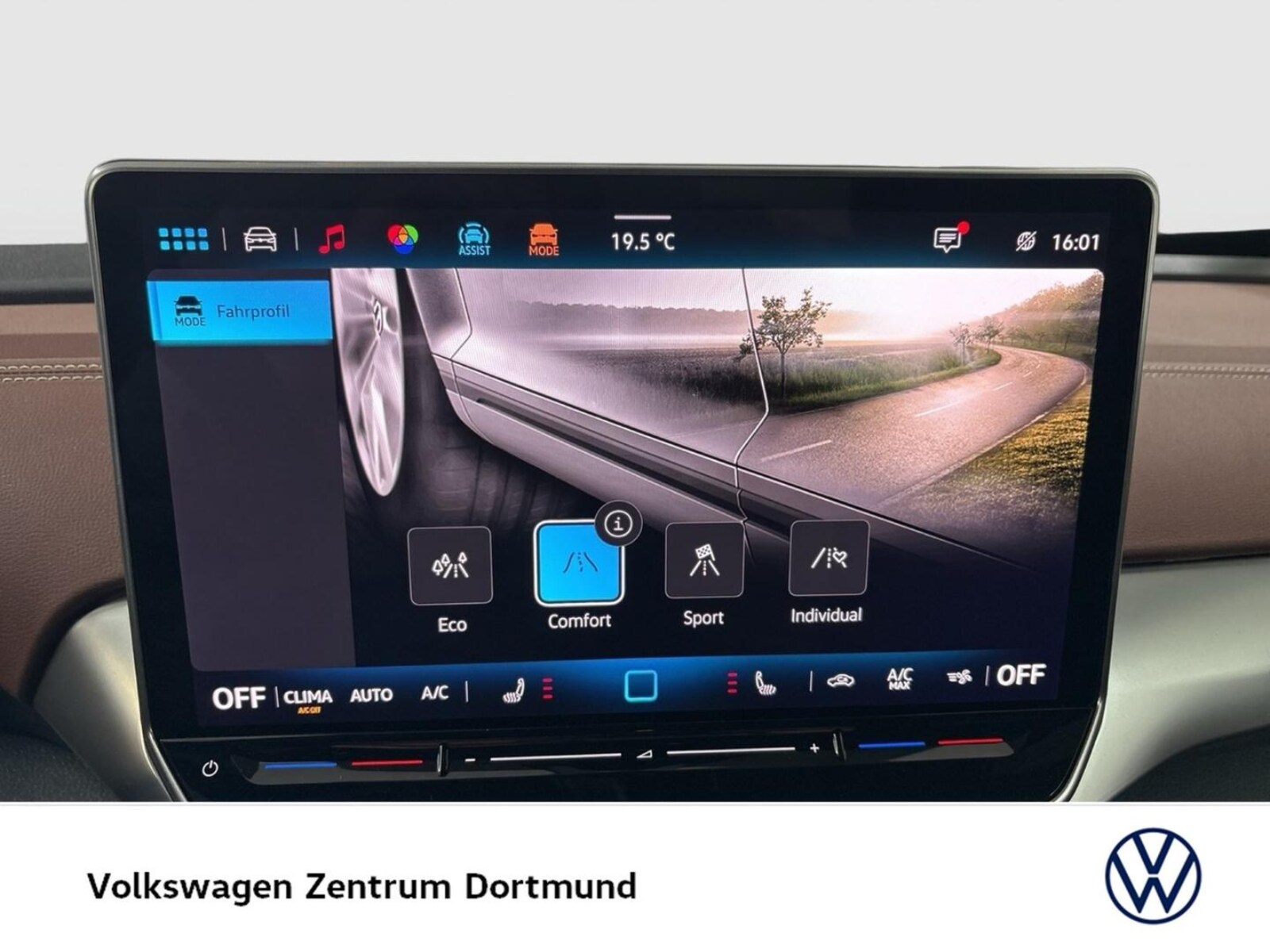 Volkswagen ID.5 – Bild 15