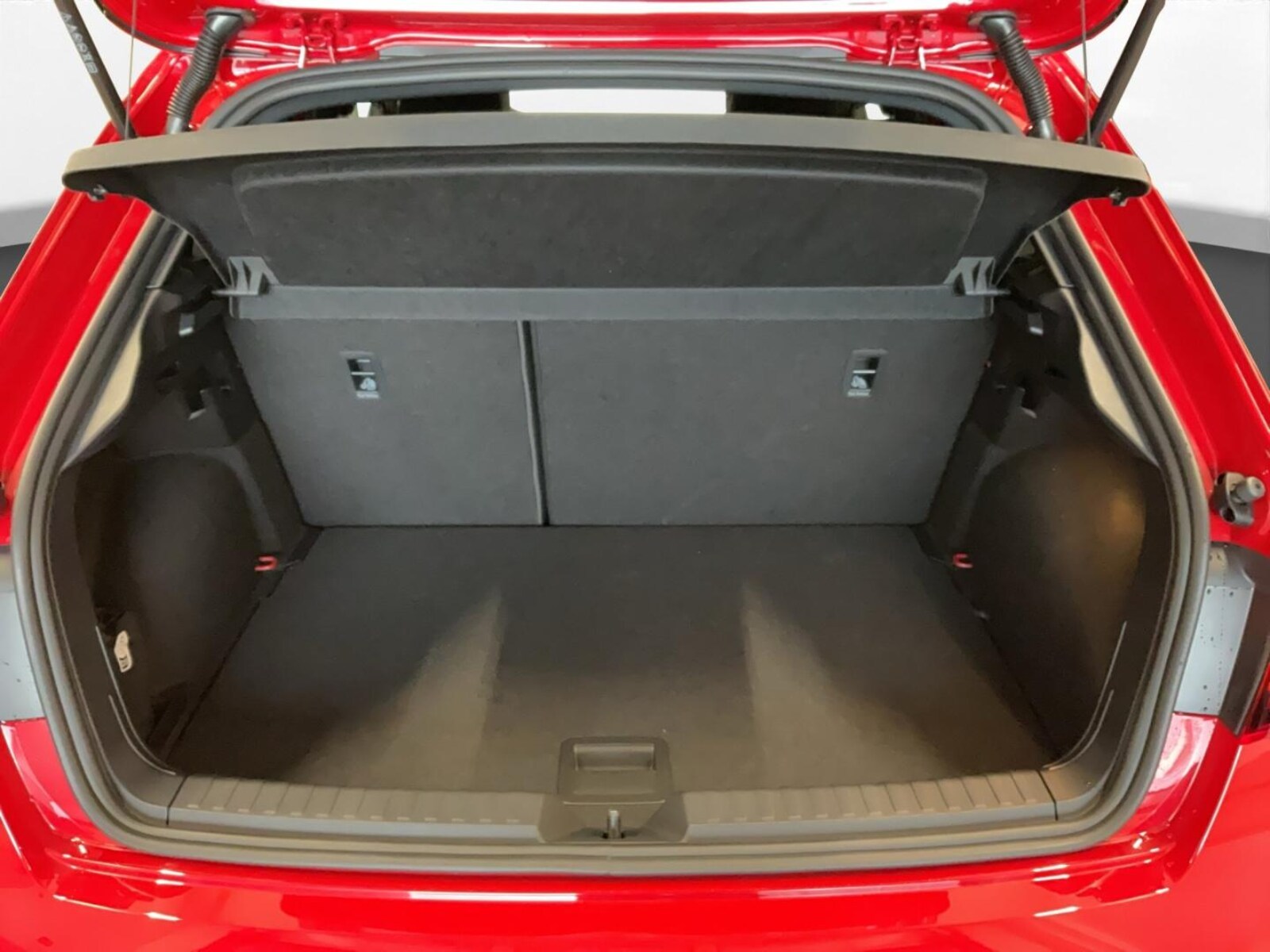 Audi A1 Sportback – Bild 15