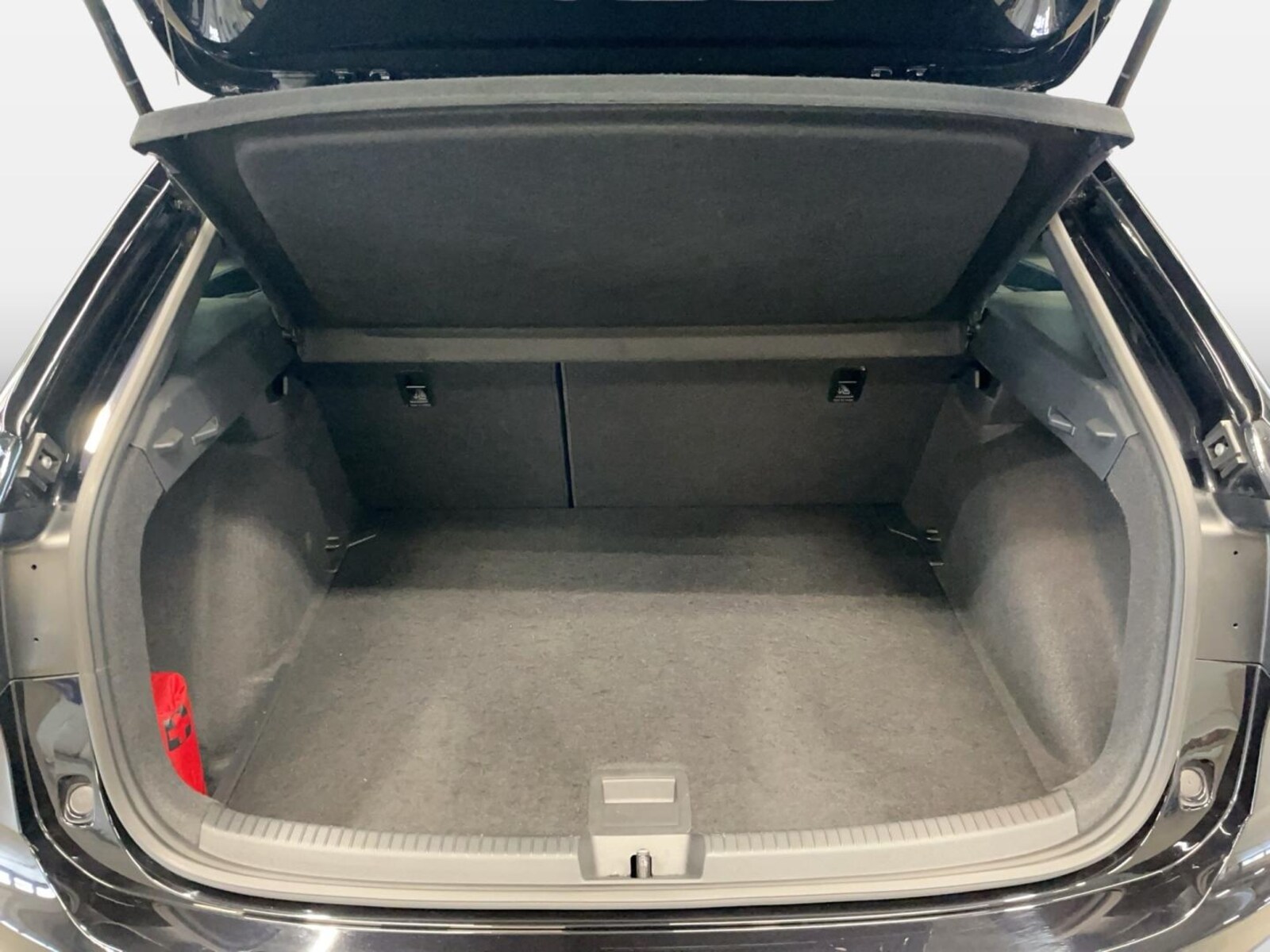 Volkswagen Taigo – Bild 12