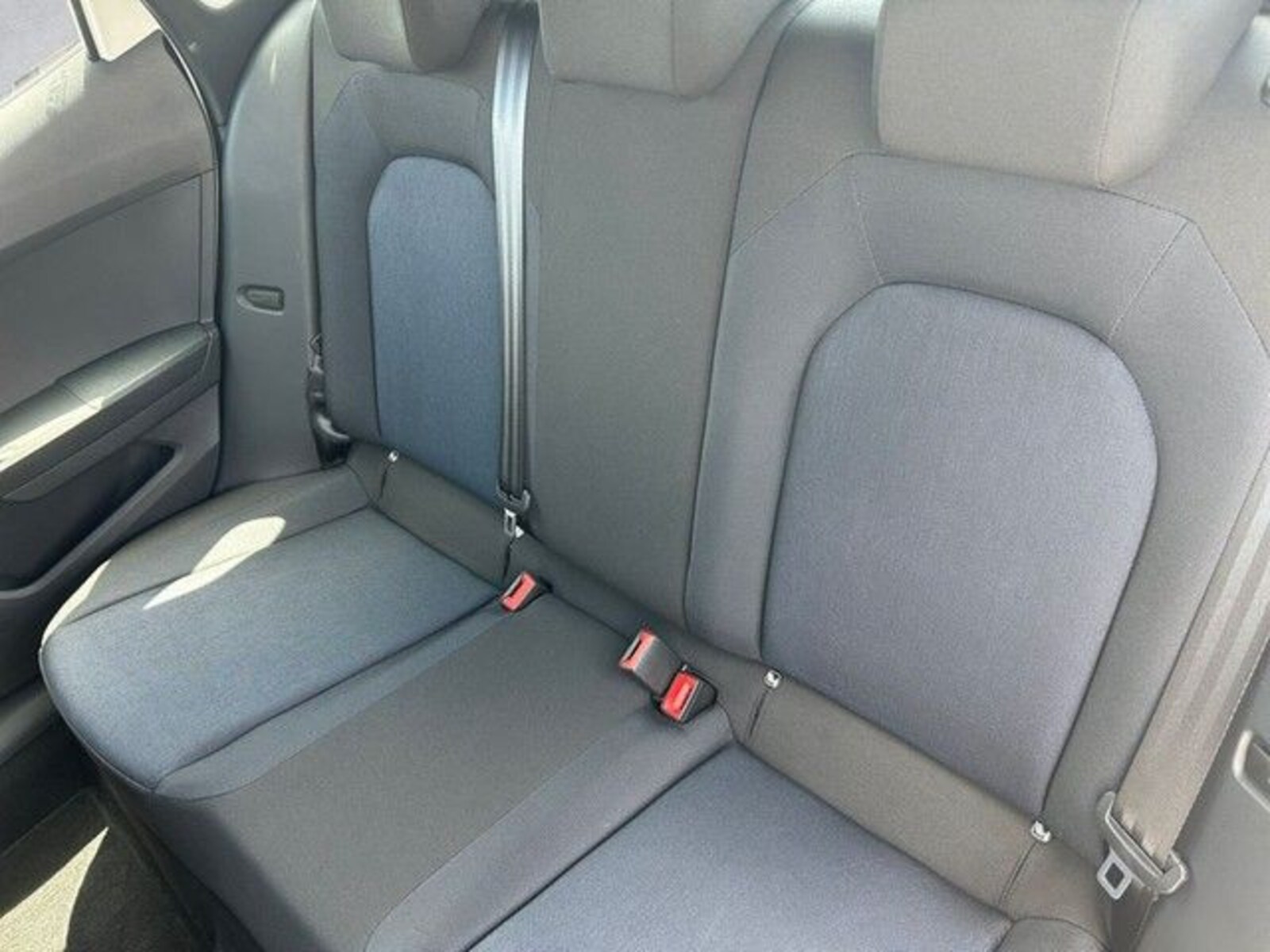 SEAT Arona – Bild 14