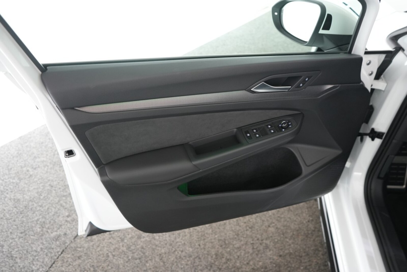 Volkswagen Golf – Bild 11