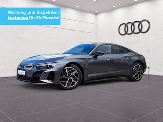 zweites Vorschaubild