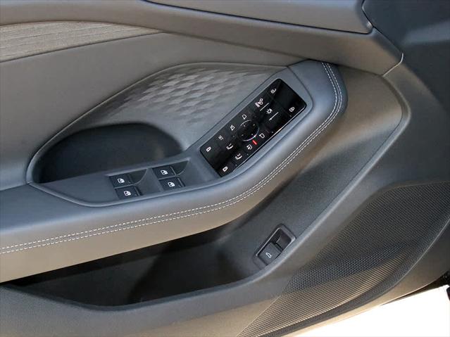 2025 AUDI A5 - Image 26