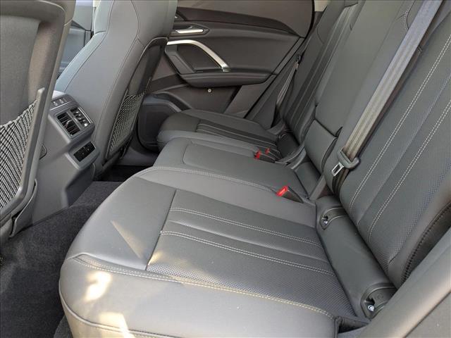 2025 Audi Q5 Premium Plus - Photo 15