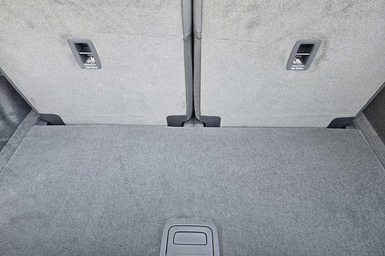 2026 Audi Q7 Premium Plus - Photo 23