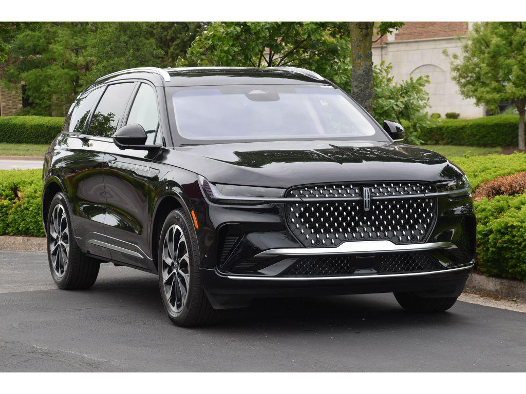 5LMPJ8KA0RJ815279