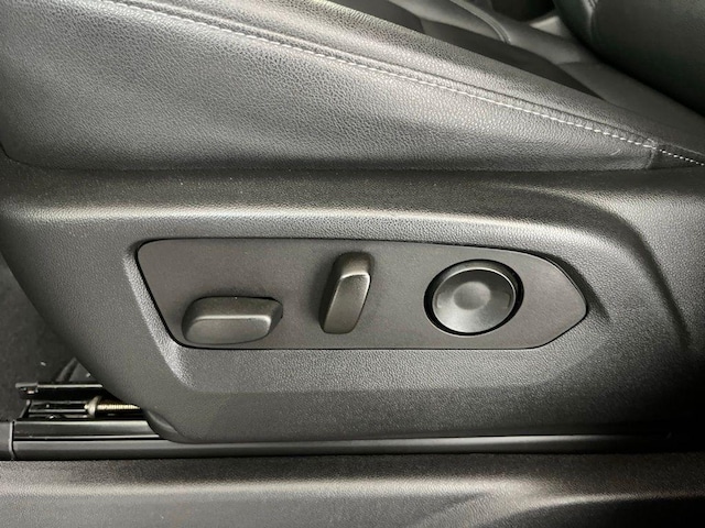2022 Chevrolet Tahoe