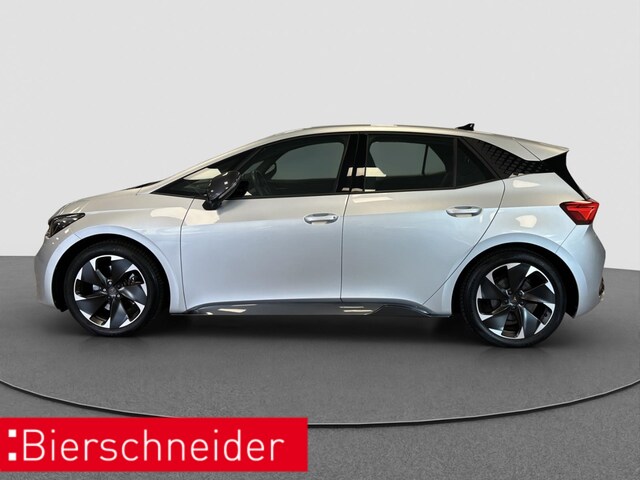Bild des Autos 10