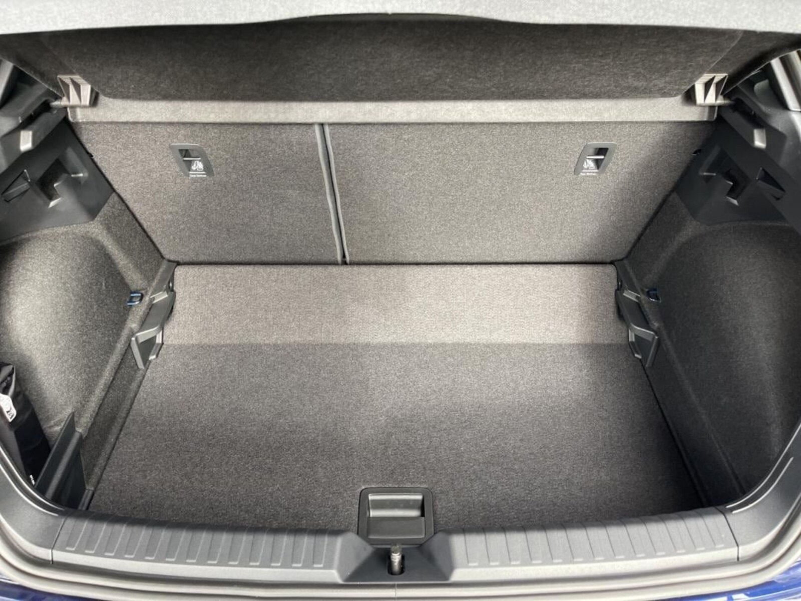 Audi A1 Sportback – Bild 14