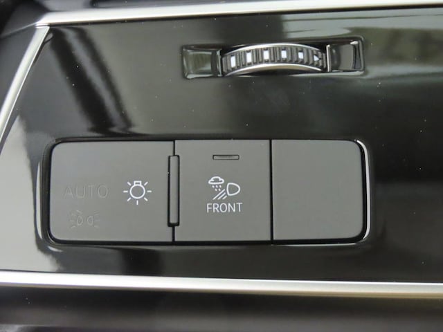 2026 Audi Q7 Premium Plus - Photo 19