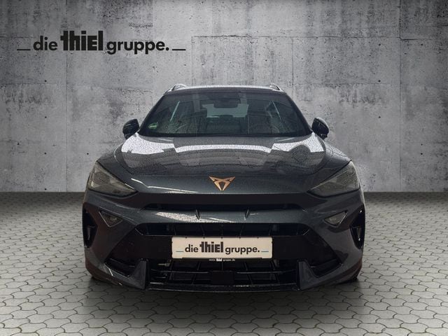 Bild des Autos 4