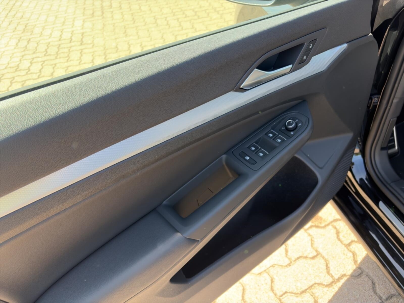 Volkswagen Golf – Bild 11