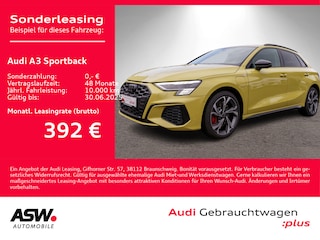 erstes Vorschaubild