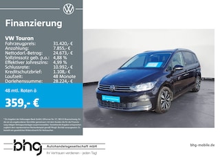 erstes Vorschaubild