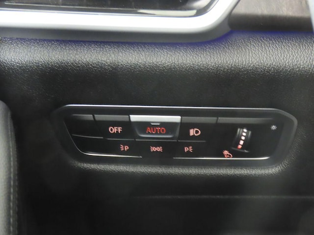 2022 BMW X5 40i - Photo 19