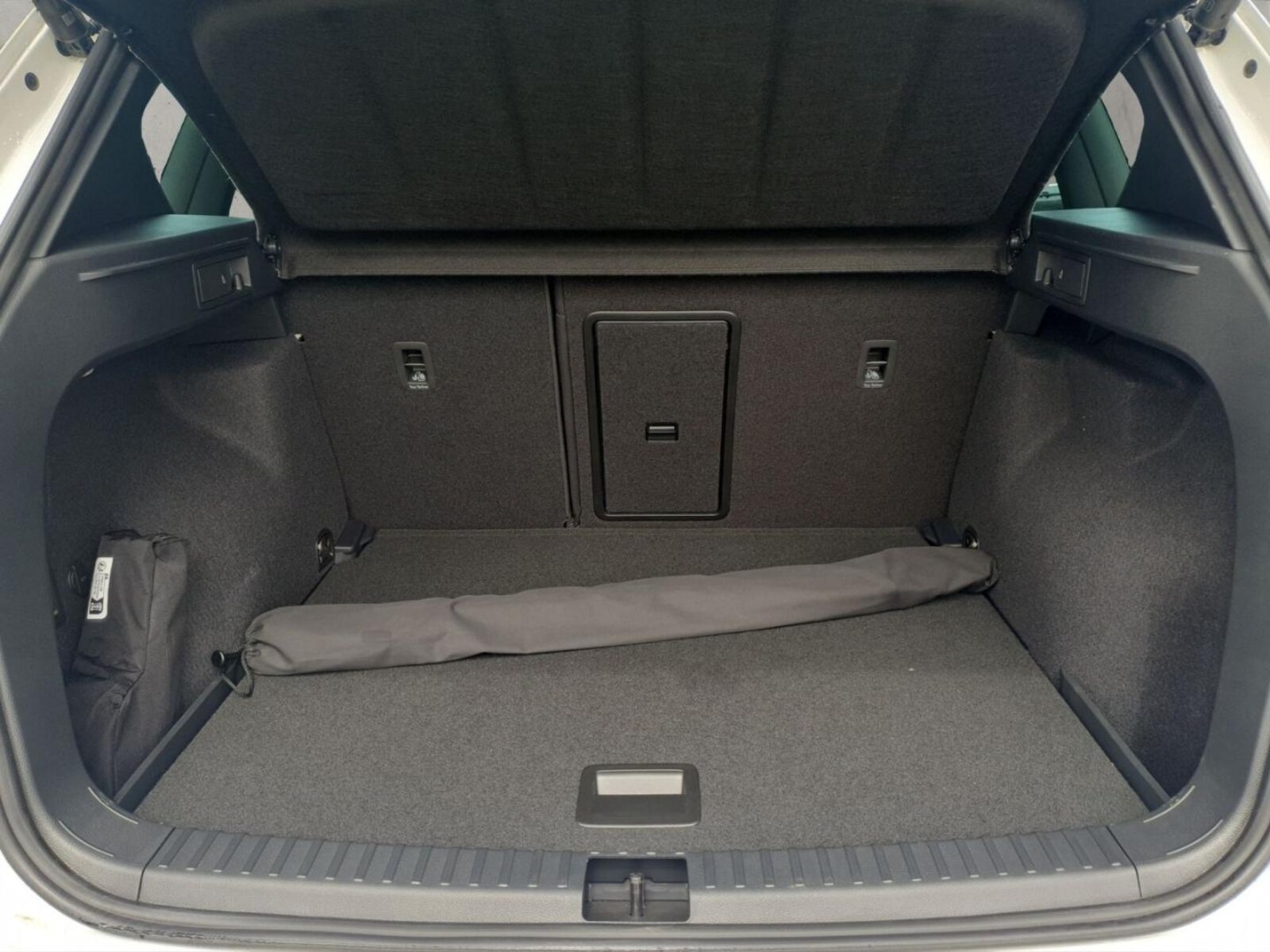 CUPRA Ateca – Bild 17