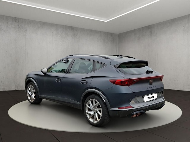 Bild des Autos 3
