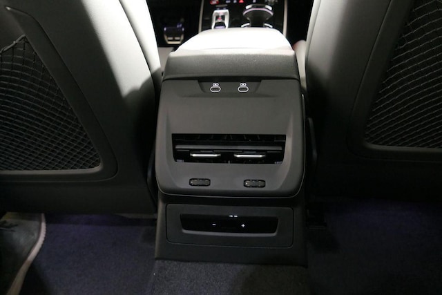 2026 Audi S5 Premium Plus - Photo 11