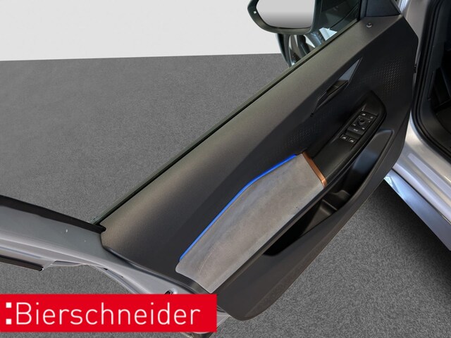 Bild des Autos 13