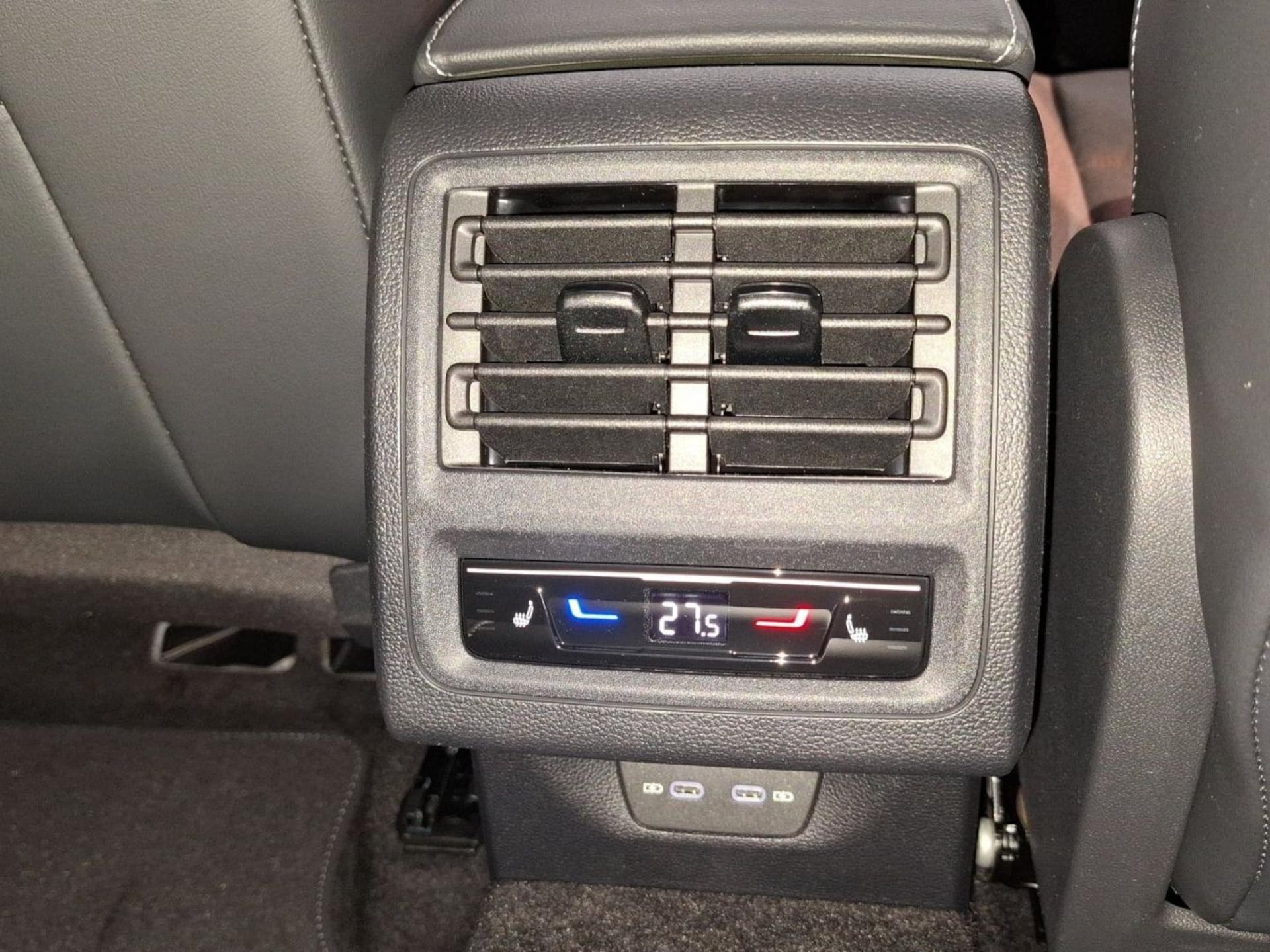 Volkswagen Golf ENERGY