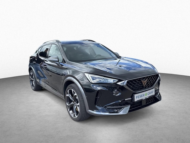 Bild des Autos 3