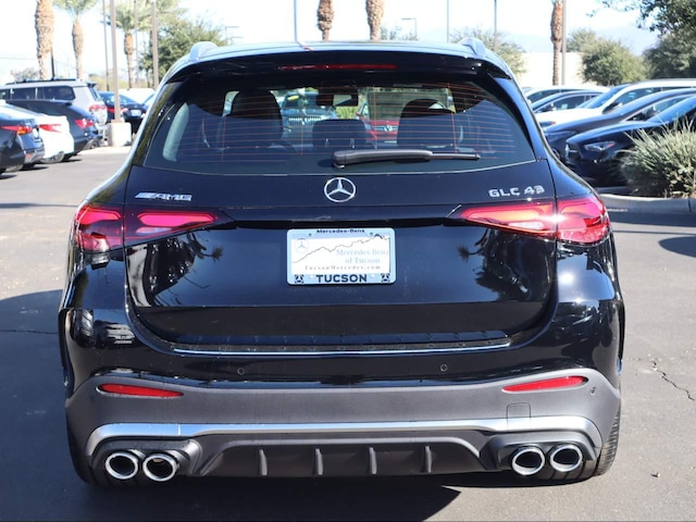 2026 Mercedes-Benz