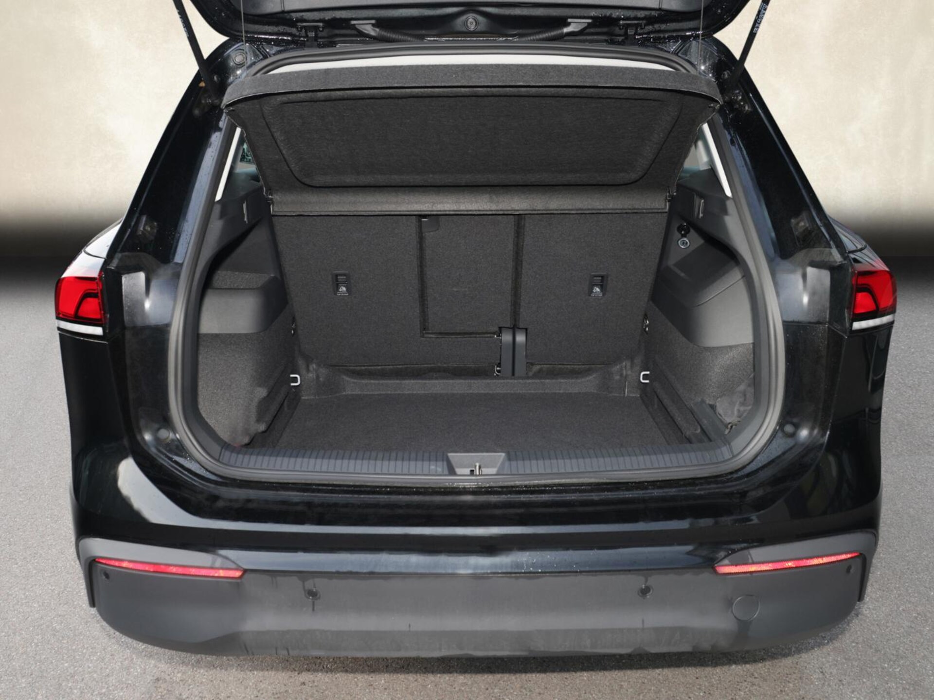 Volkswagen Golf Variant ENERGY