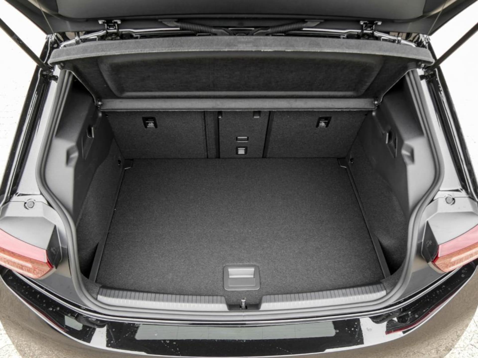 Volkswagen ID.3 Neo Style