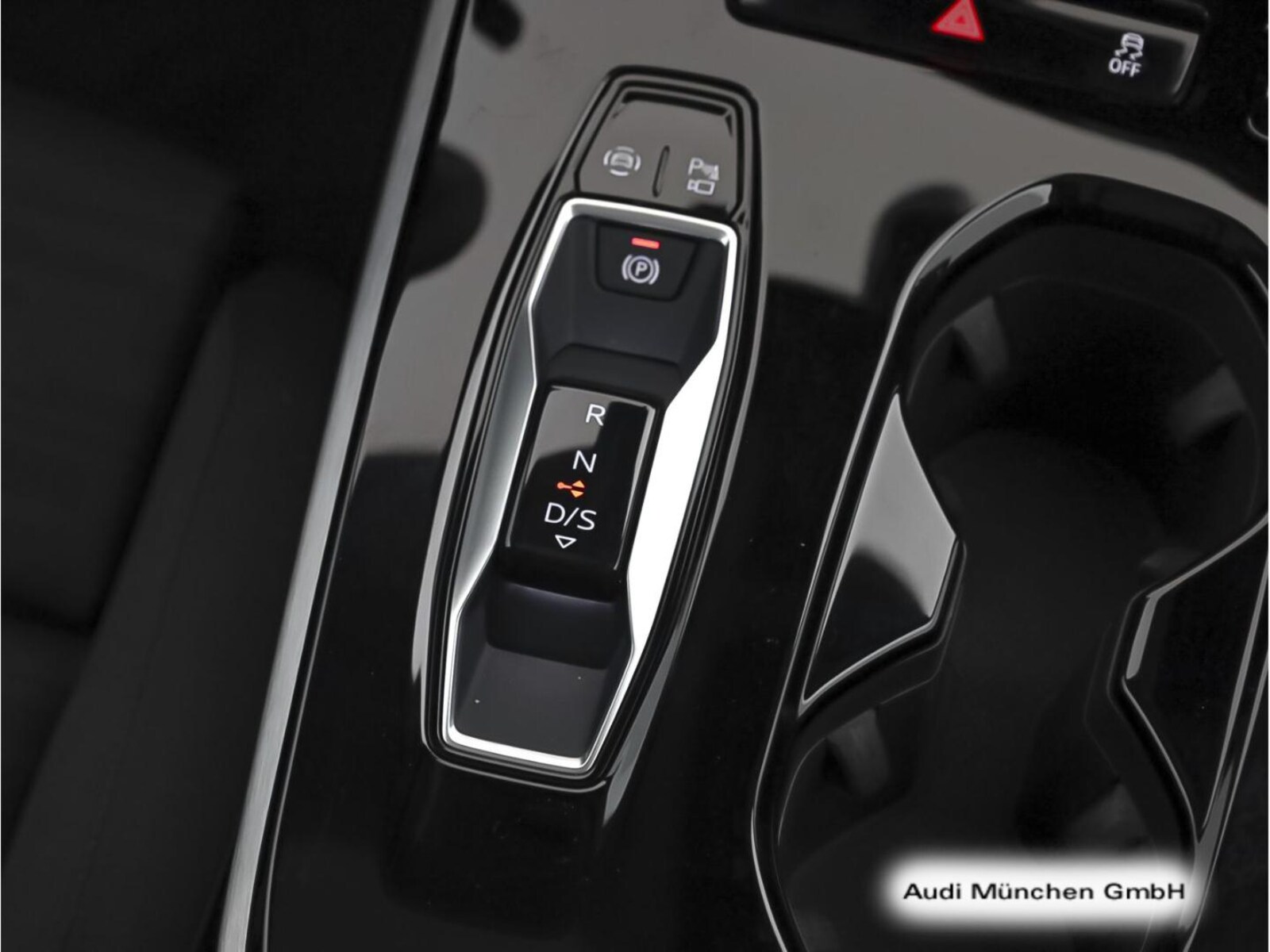 Audi A6 Avant – Bild 15