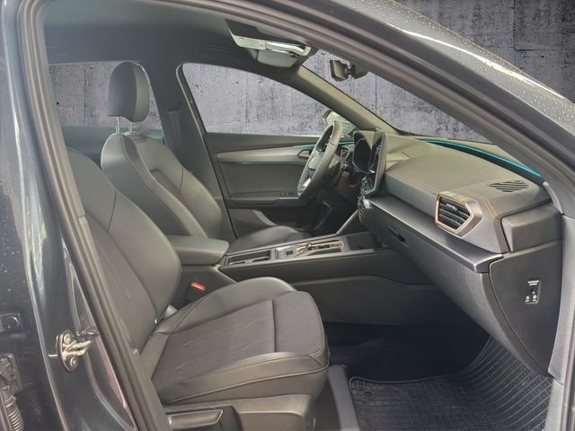 Bild des Autos 11