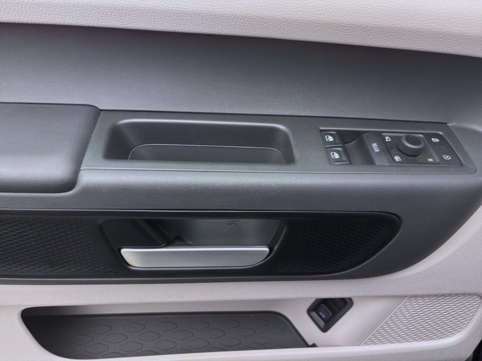 Volkswagen ID. Buzz – Bild 10