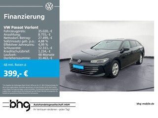 erstes Vorschaubild