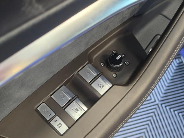 2022 Audi A7 Prestige - Photo 38