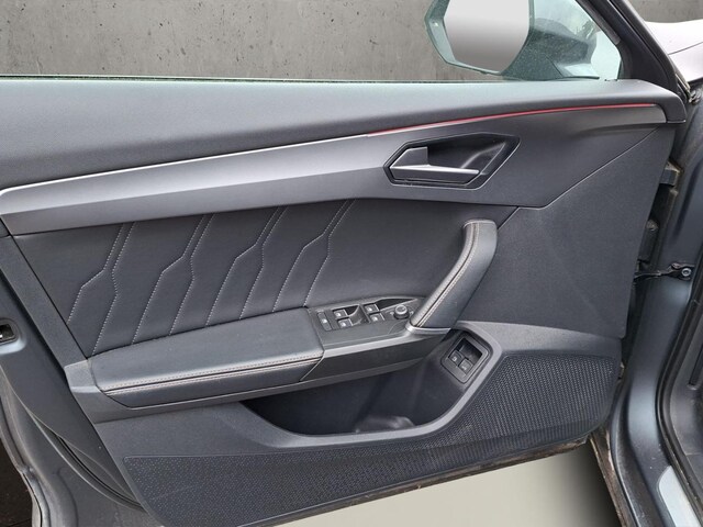 Bild des Autos 12