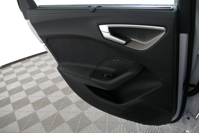 2026 Audi S5 Premium Plus - Photo 12