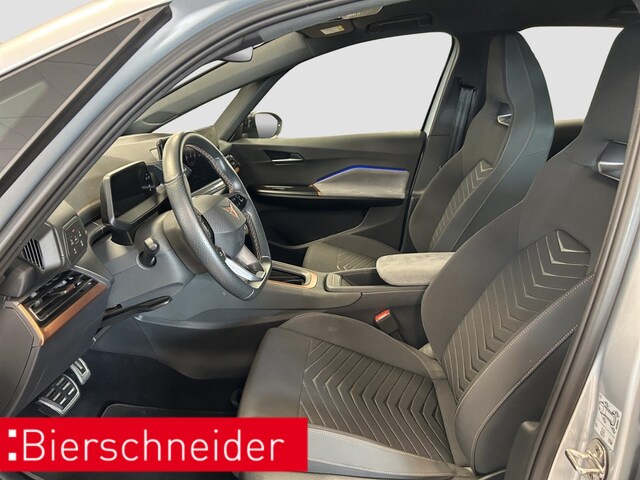 Bild des Autos 14