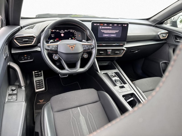Bild des Autos 9