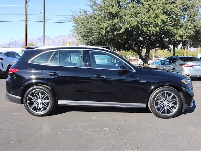 2026 Mercedes-Benz