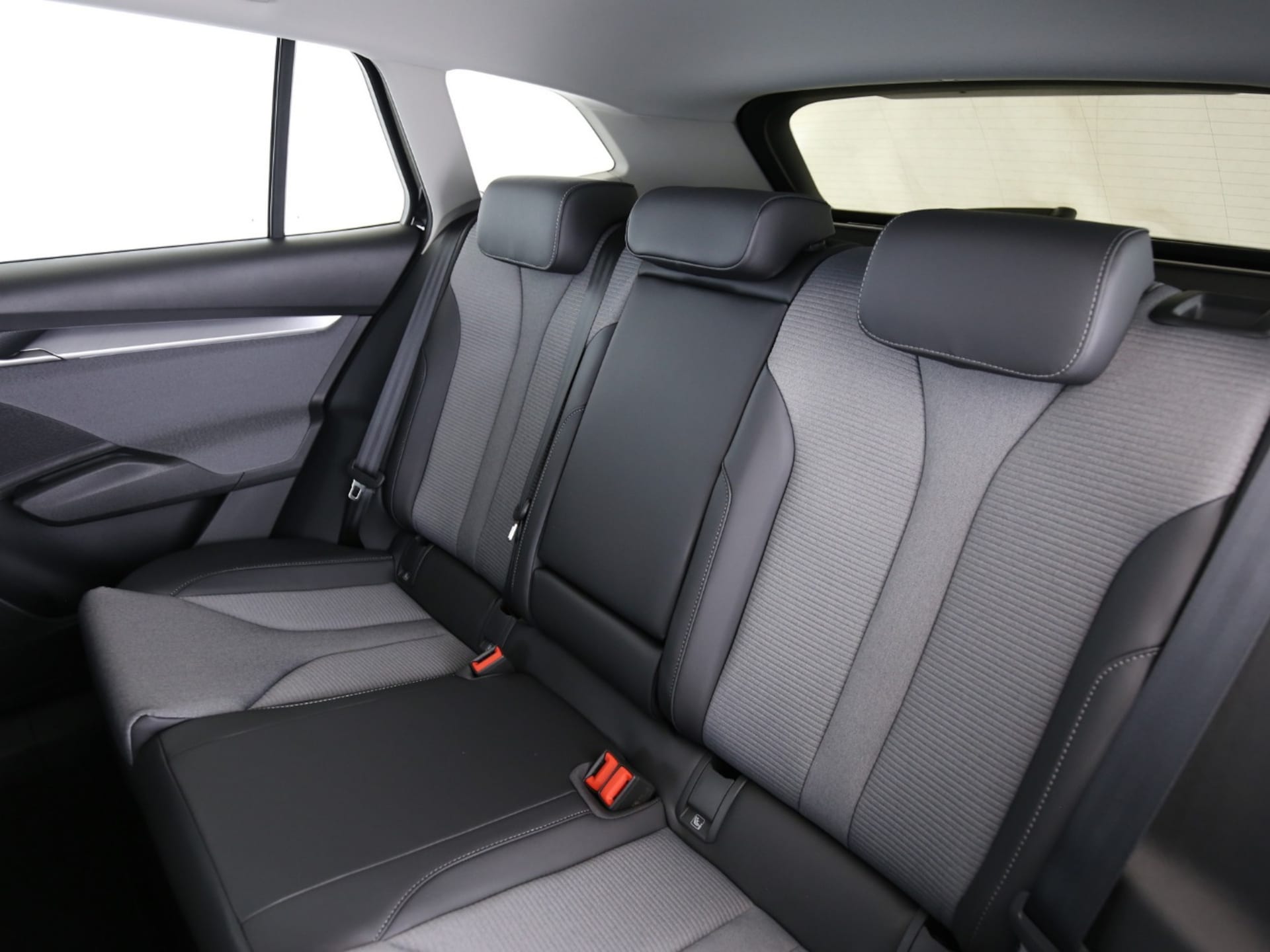 Skoda Enyaq 60