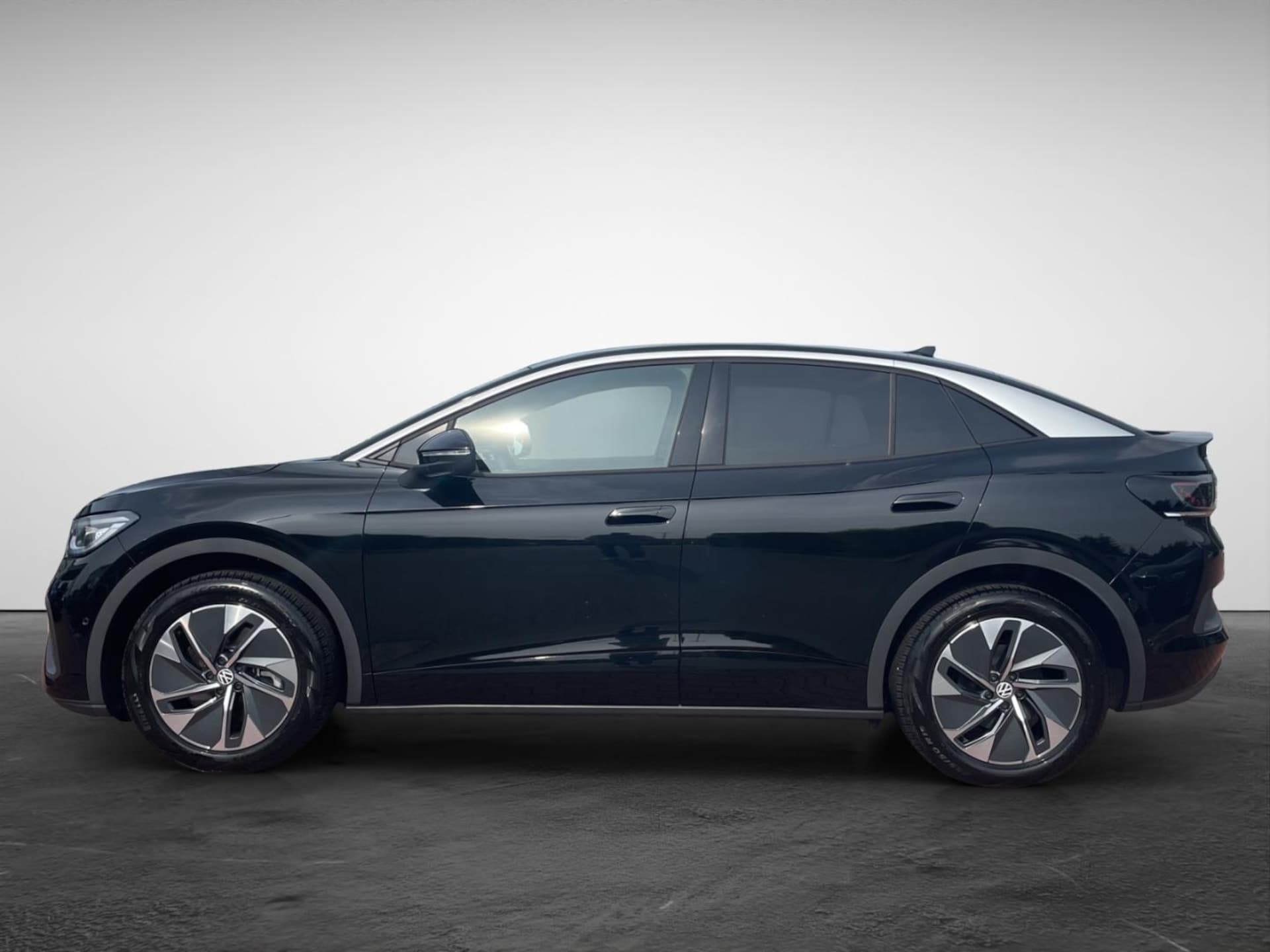 Volkswagen ID.5 Pro