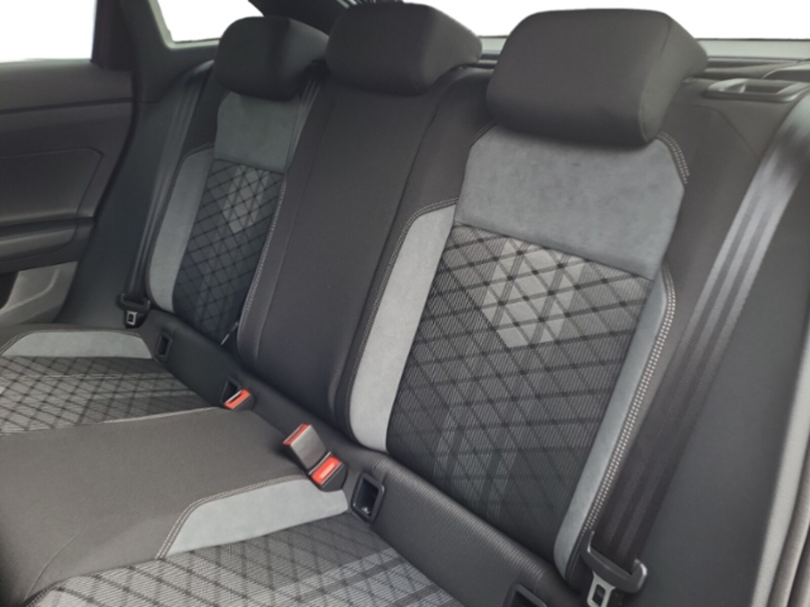 Volkswagen Taigo – Bild 13