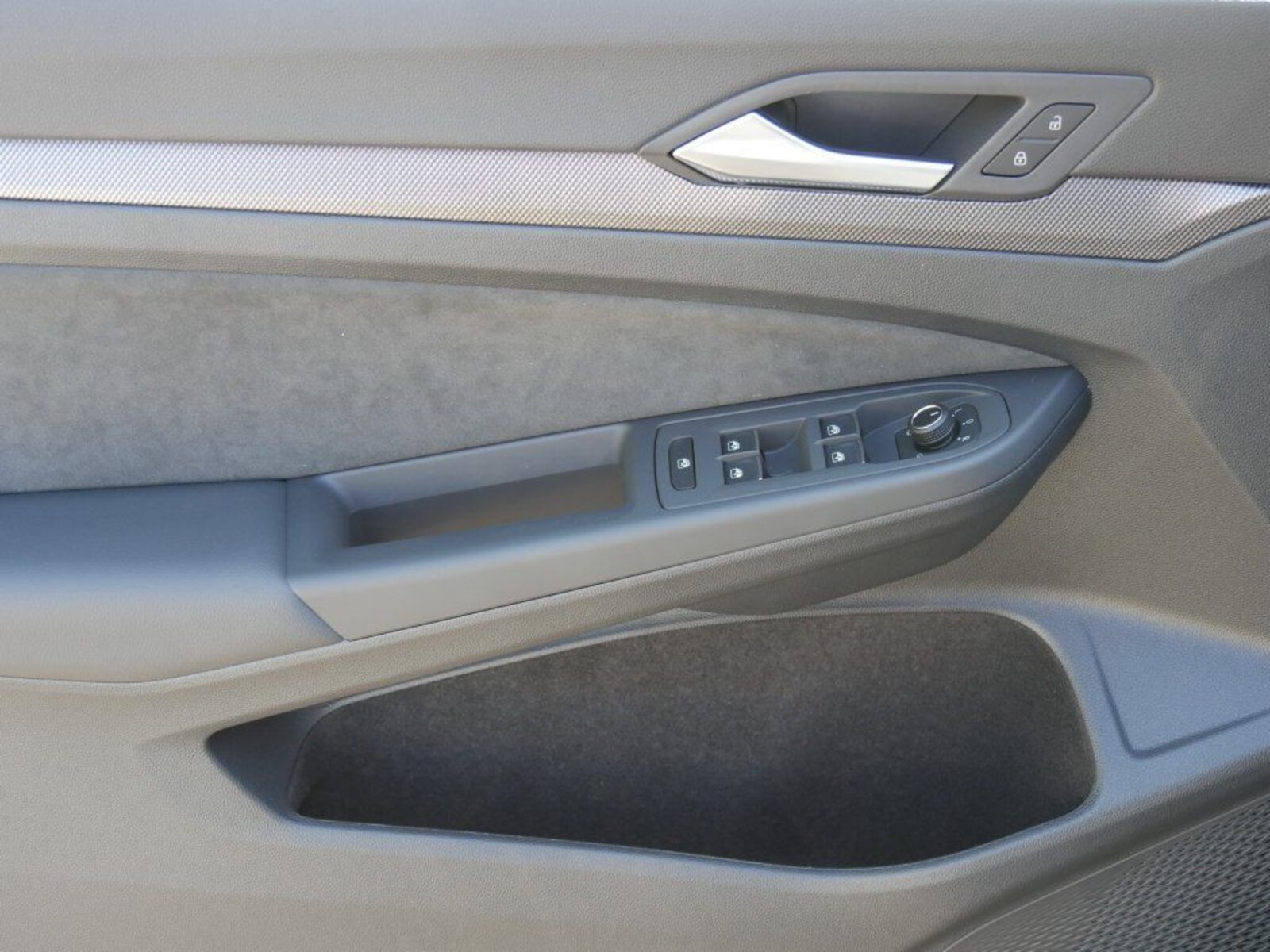 Volkswagen Golf – Bild 9