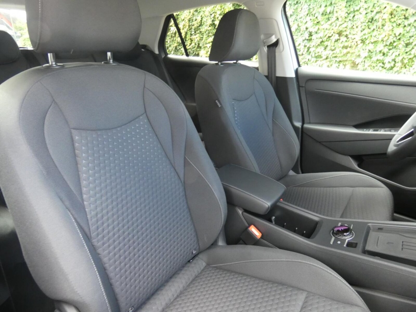Volkswagen T-Roc – Bild 4