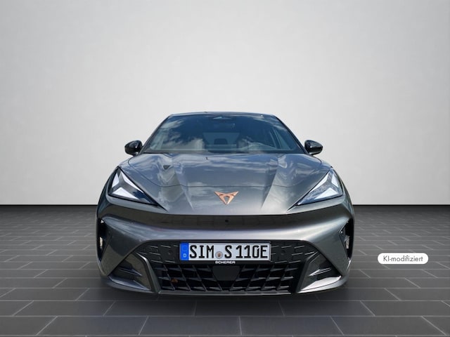 Bild des Autos 5