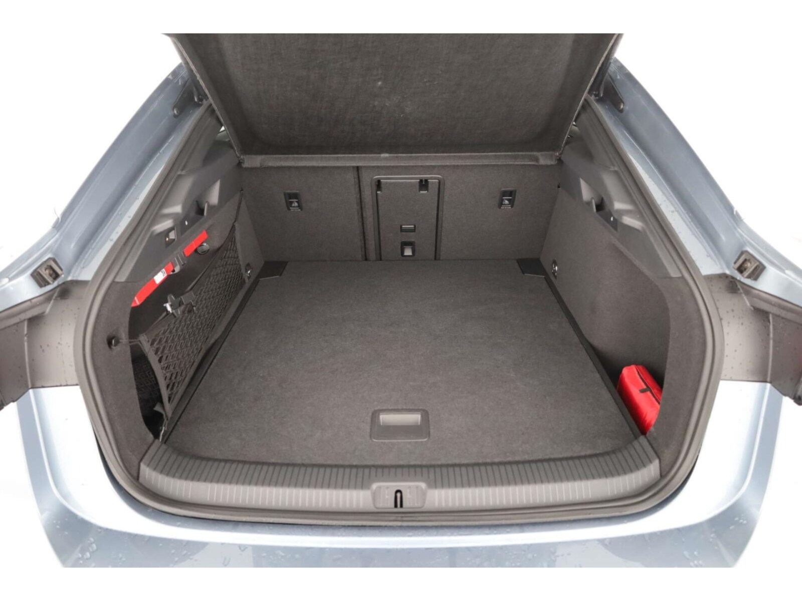 Volkswagen ID.7 – Bild 12