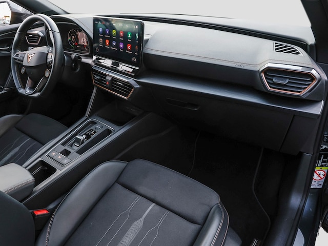 Bild des Autos 8