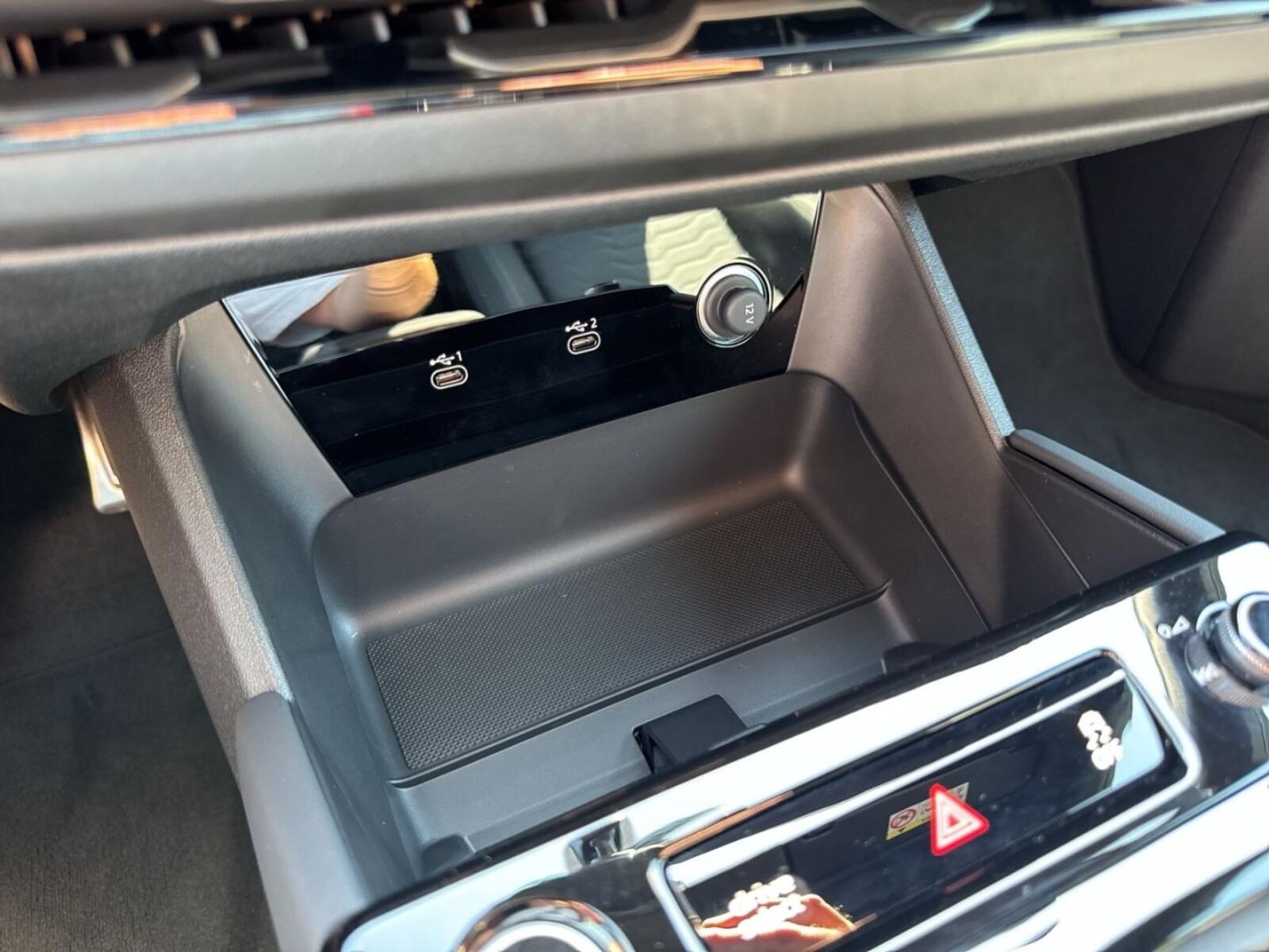 Audi A6 Sportback e-tron – Bild 30
