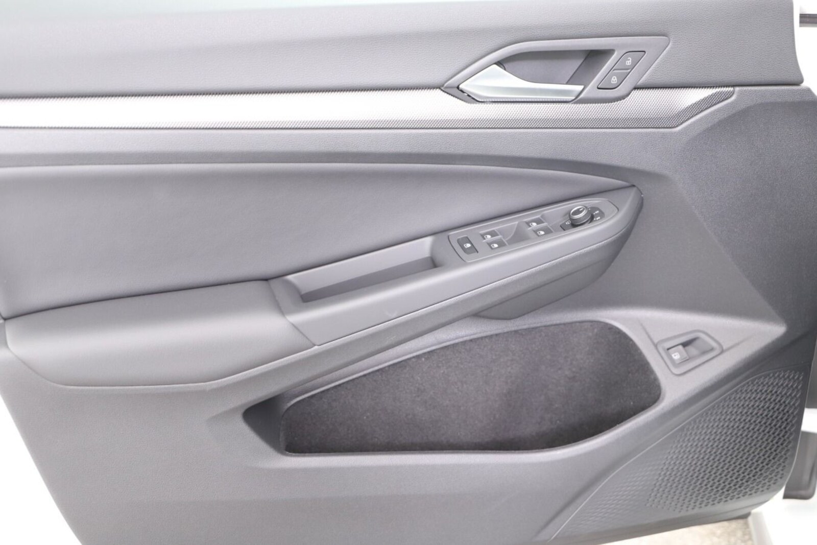 Volkswagen Golf – Bild 12