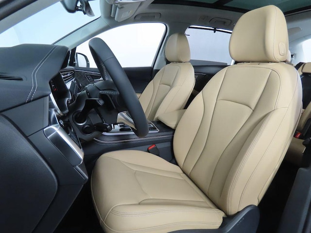 2026 Audi Q7 Premium Plus - Photo 32